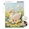 Hobby-uri și creativitate – Tablouri cu diamante