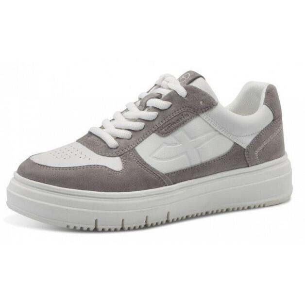 Кроссовки Tamaris Sneaker EU 41