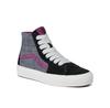 Vans кроссовки Sk8-Hi Tapered Vr3 VN0009Q0B5P1 черный