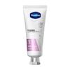 Vaseline Radiant Brightening Essence Hand Cream