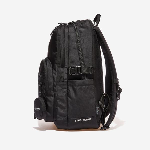 Like Air Rookie Backpack, DXBK0064N-1020104220