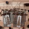 Accesorii de petrecere – Decorațiuni de Crăciun