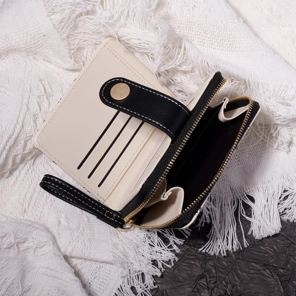 Portfel dla szkoły podstawowej gimnazjum liceum kot moneta moneta mały prezent [YIYIMUKI] dzieci, dziewczynki, chłopcy, uczniowie, uczniowie, uczniowie, dzieci,