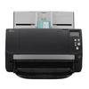 Fujitsu Fi-7140 High-Speed A4 Sheet-Fed Scanner CN plug (adapter included)