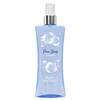 Body Fantasies Fragrance Body Mist 236ml – 5 Scents Available | Long-Lasting Refreshing Body Spray for Women