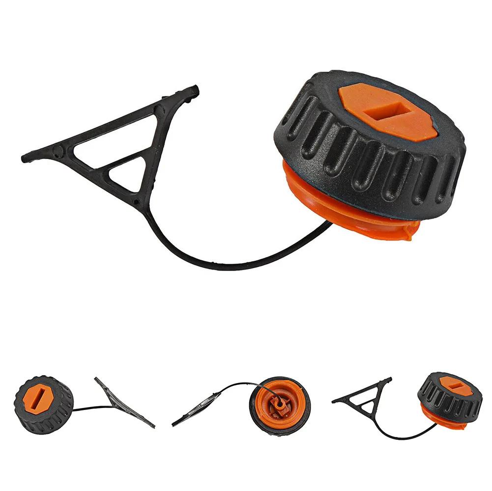Chainsaw Parts Oil Cap 020 Practical To Use. 023 024 025 026 034 036QS 038 048 Chainsaw High Quality Power Equipment