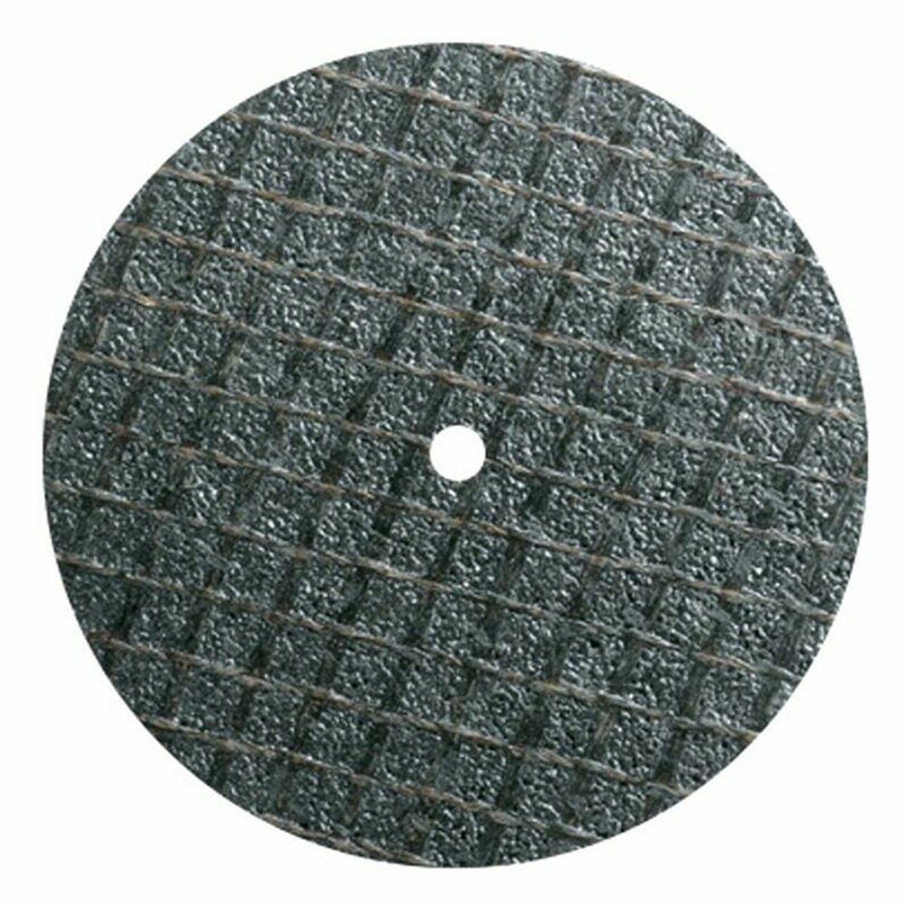 Disc Grinding Wheels 26pcs/set Cut Off Wheel Cutting Wheel