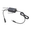 LED Illuminated Variable Speed Switches 12V 3A Power Supply For Blower Fan Cooling Systems And Industrial Exhaust Units