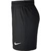 Nike SS25 Shorts Teenagers Black 725988-010