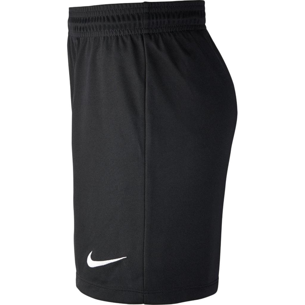 Nike SS25 Shorts Teenagers Black 725988-010