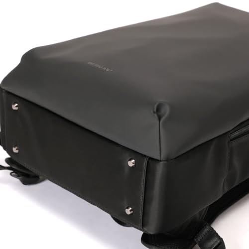 Bermas Freelancer Lite Business Backpack, Single-Layer, 13-inch Carry-On, Limited Edition, One Size