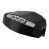 2025 Display for Kukirin G3 Electric Scooter Dashboard Screen Headlight Assembly Digital Meter Turn Sign