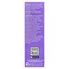 Advanced Clinicals Hyaluronsäure Serum (2er-Pack) - 2 x 52ml (1,75 fl oz)