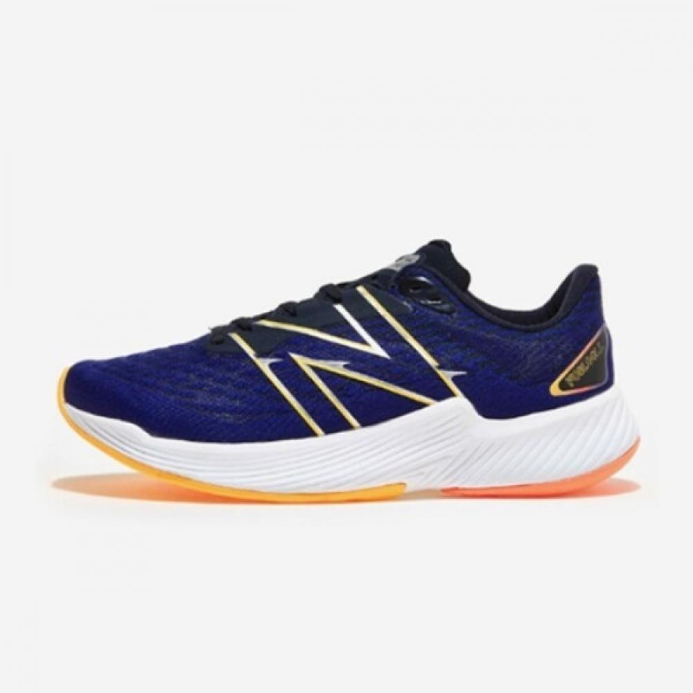 

New Balance Lqj Nbpfcb143n 59 Mfcpzcn2 280