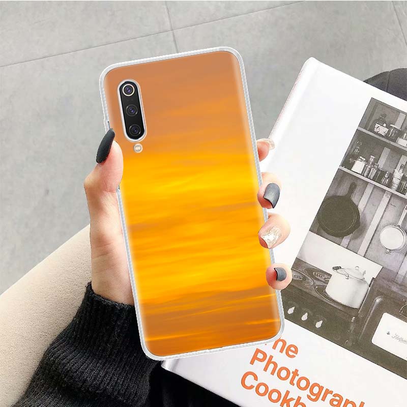 

The Iced Beer Phone Case For Xiaomi Redmi Note 13 14 15 Pro Plus 12S 12 14S 11S 11E 10 10S 11 11T 5G 4G Cover Coque Redmi Note 1 Redmi Note 10 Pro 4G