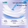Kaili Postpartum Measured Disposable Sanitary Pants