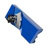 Chamfer Plane For Wood Woodworking Hand Planer Tool For Quick Edge Planing Corner Plane 45 Degree Trimming Chamfering Tool