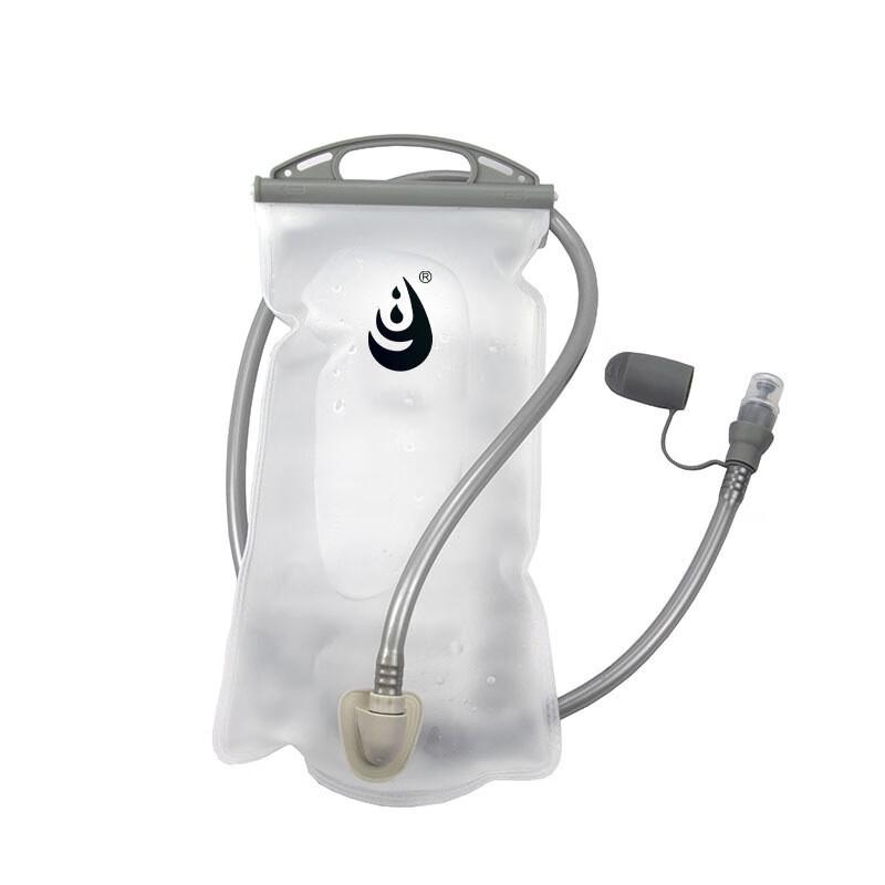 Laicai Outdoor Sports Hydration Bladders & Foldable Cup