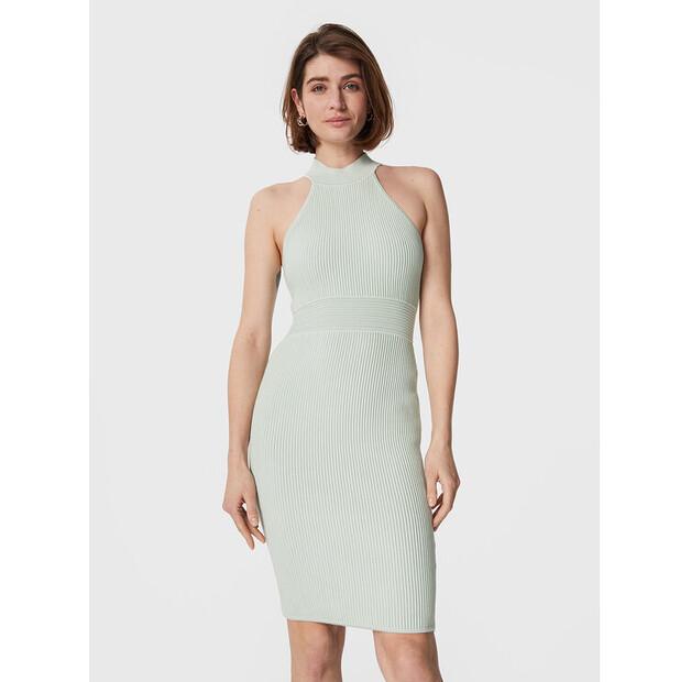 Платье Guess Janice EU S