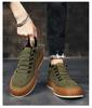Calzado para hombre – Zapatillas deportivas