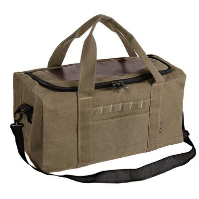 Ichigo Ichie (Maker Direct Store) Large Storage Tote Bag, Camping Bag, Large Bag, Large Capacity Outdoor Bag, Camping Gear, Large Storage Bag (S)