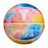 Basquetebol – Bolas de basquetebol