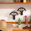 Muebles de salón – Perchero