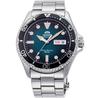 Orient Kamasu Mako III RA-AA0811E19B Watches
