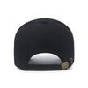Spring and Summer 14cm Extended Brim Sun Protection Fishing Hat Men and Women Street Shading Cap Outdoor Baseball Cap