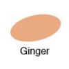 Marqueur à l'alcool Graph'it 3105 Ginger