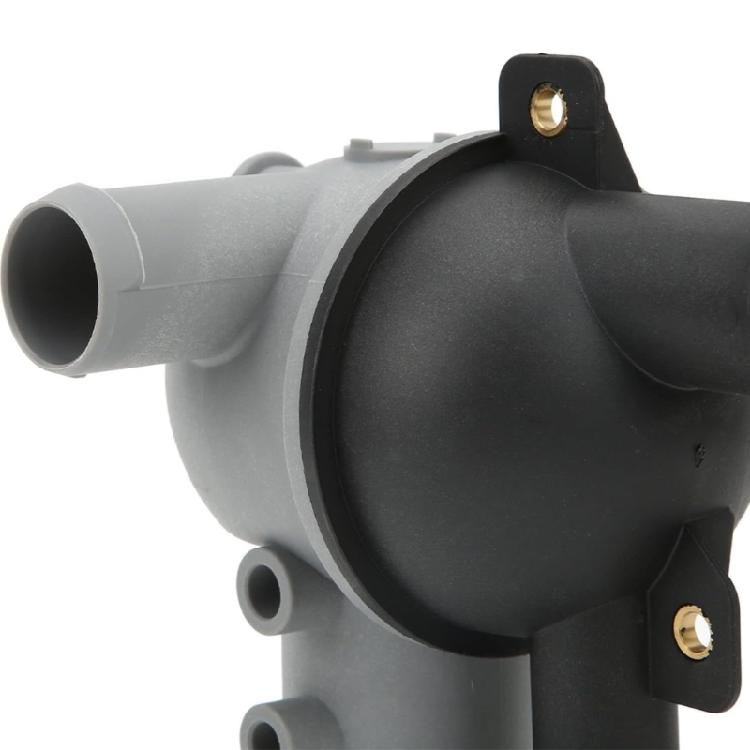 Drain Water Distribution Housing Replace 863631T1 863802T2 863444T2 Water Distribution Housing