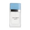 Dolce & Gabbana, Light Blue, Eau De Toilette, For Women, 30 ml