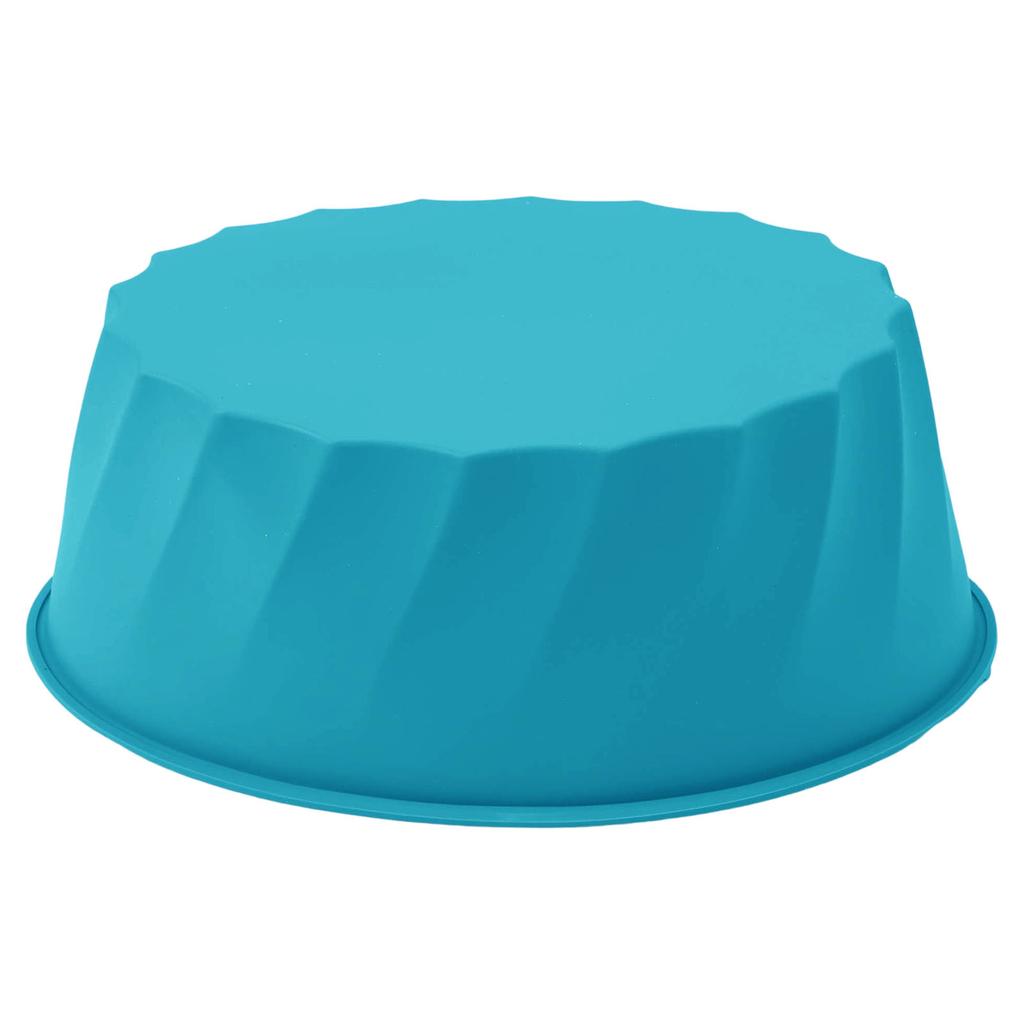 Cooking Made Easy with Reusable Silicone Liner for 6 8 Quart Oval Slow Cookers Dishwasher Safe and Heat Resistant