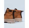 Pepe Jeans Ascot Desert Boots