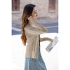 Mocana Women's Versatile Knit Cardigan