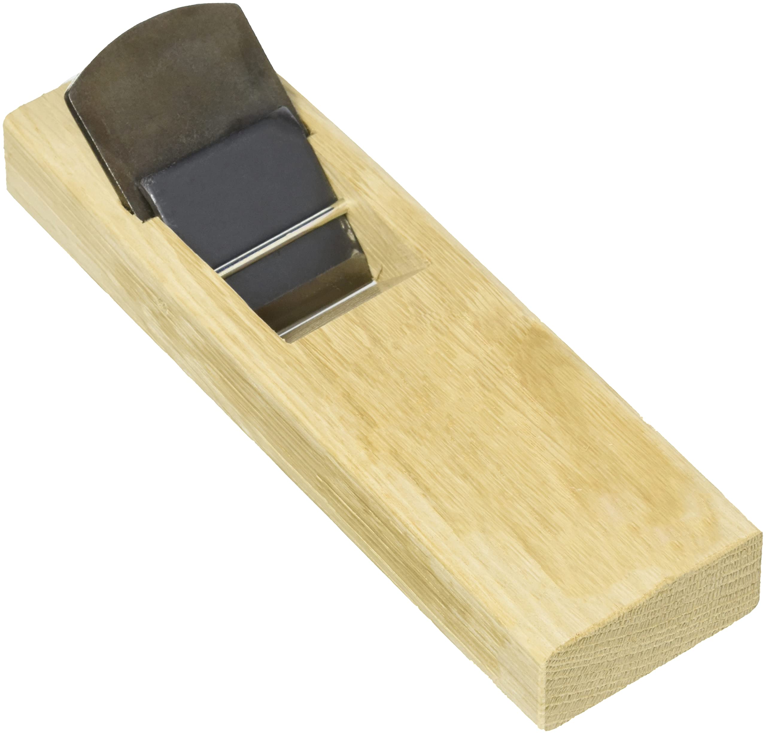 

Bullfighting Home Plane 42 x 180 mm Two-Piece KN-33