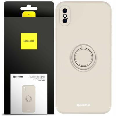 Telefon kapları – Smartphone Bumper Kılıflar