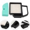 Air Filter Combo For 20 083 06-S 20-083-02S For Craftsman 24642