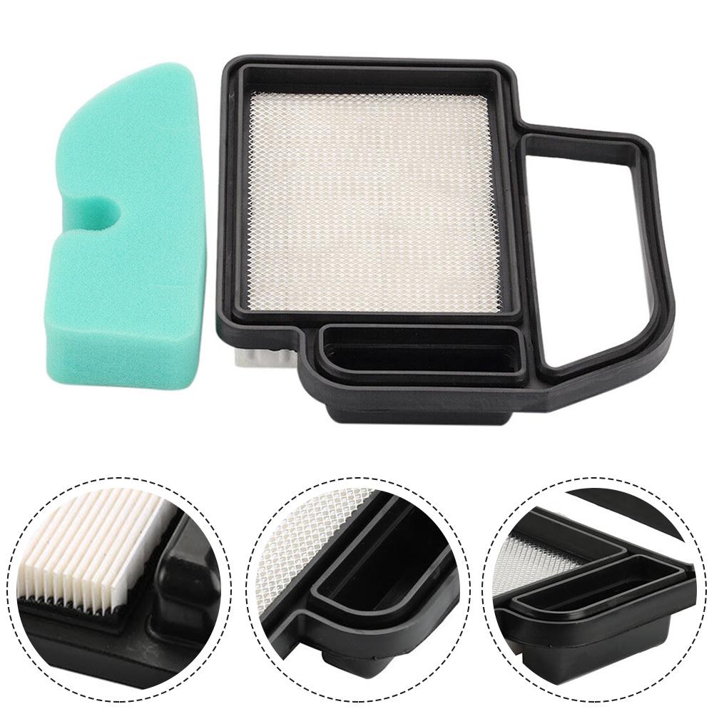 Combo filtru de aer pentru 20 083 06-S 20-083-02S pentru Craftsman 24642