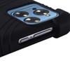 Silicone Case for BDF P50 10.1 Inch
