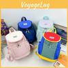 Trendy Lightweight Kids Backpack With Padded Straps Perfect For School And Travel