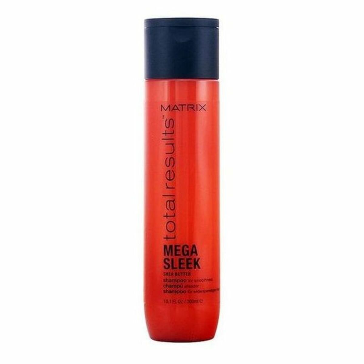 

Total Results Sleek Matrix Shampoo (300 ml)