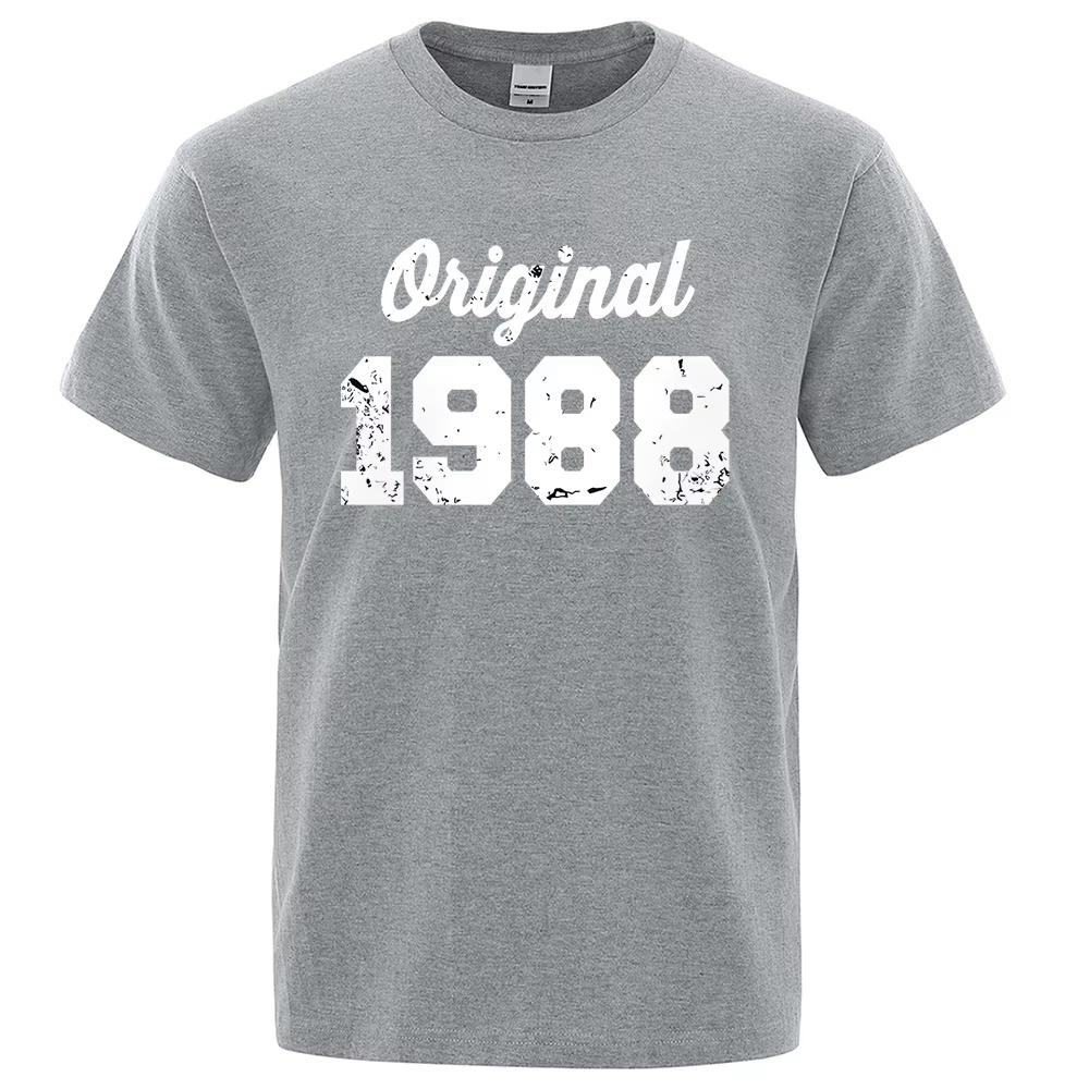 California 85 Los Angeles Gold Coast Tshirt Casual Loose Tops Oversized Summer Tee Clothes Fashion Cotton Crewneck Unisex Clothes