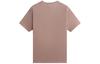 KITH Lax Tee khm031880-688