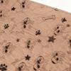 Hundetrainingsunterlagen Rutschfest Waschbar Wiederverwendbar Welpen Haustier Trainingsunterlagen Für Pflege Tägliches Reisen Innenhygiene Zuhause Betten Toilettengang