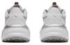 Puma RS-G Quiet Shade