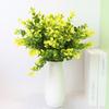 Brand New Garden Home Artificial Plant Floral Décor
