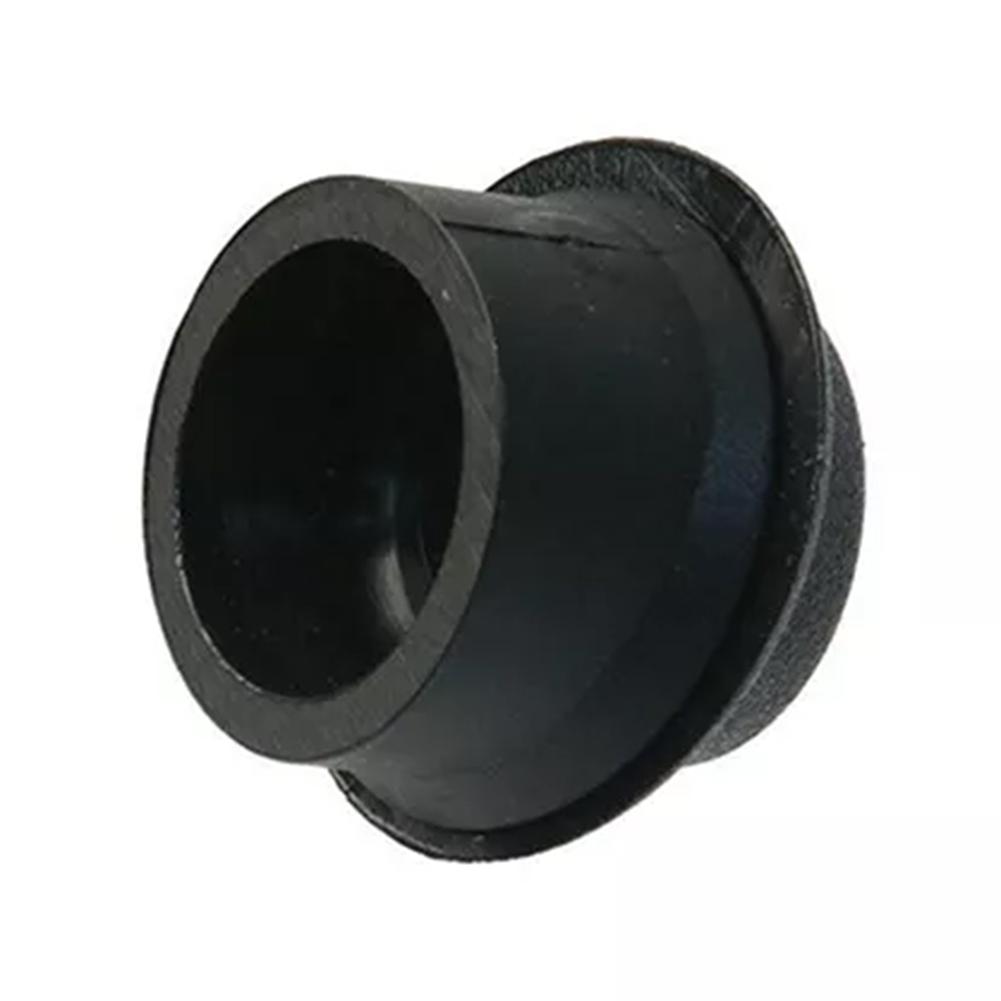 Car Antenna Aerial Grommet Seal 65218411562 For BMW Z3 E36 Roadster 1999-2002 Automobile Exterior Replacement Accessories