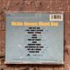 [USED] Masterpiece Richie Havens Mixed Bag CD