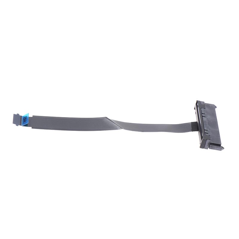 Hdd Cable For Dell Latitude 3582 3584 3585 3593 Sata Hard Drive Hdd Connector Flex Cable 0Knk9Y Nbx00028C00